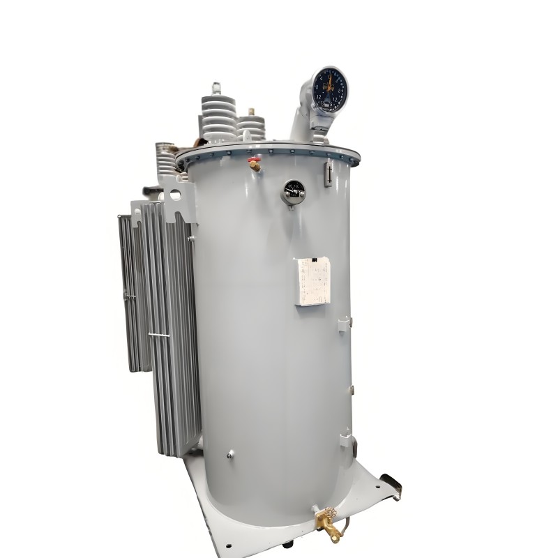 SVR Series Regulators